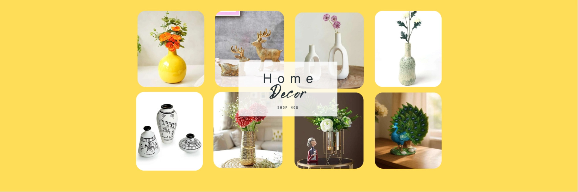 Home Decor
