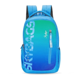 School Bags