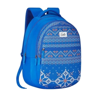 School Bags