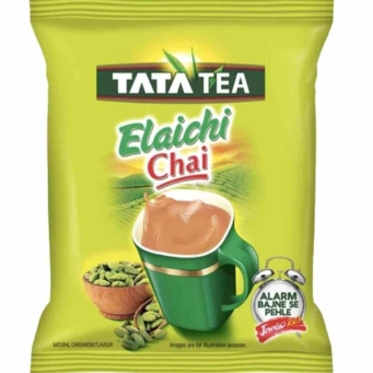 Tea, Coffee and Beverages