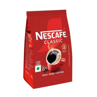 Tea, Coffee and Beverages