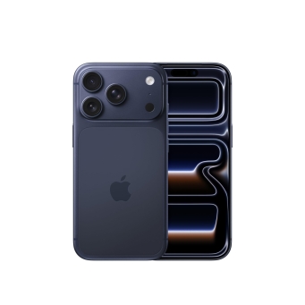 Mobiles