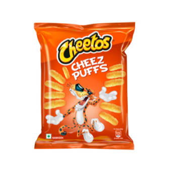 Grocery and Gourmet Foods 