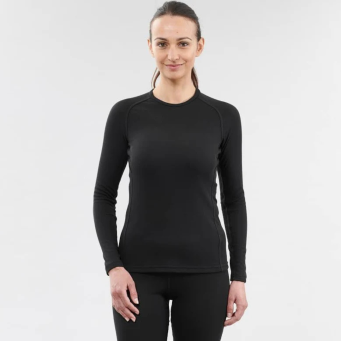 Women's Fashion