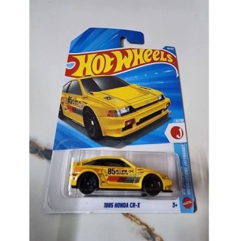 Toys & Games