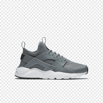 Casual Shoes