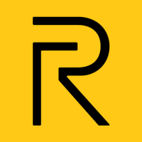 surya