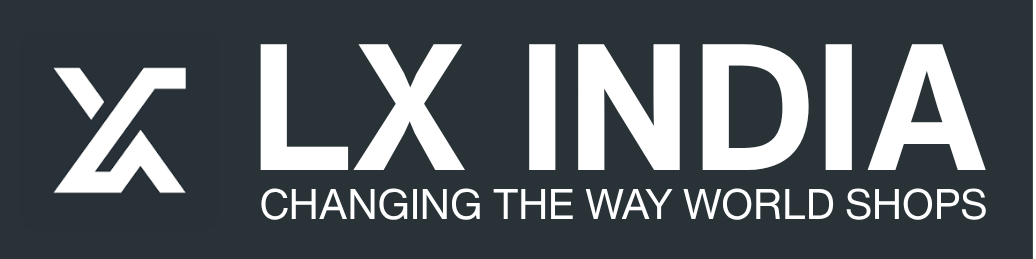 LX INDIA