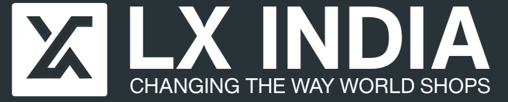 LX INDIA